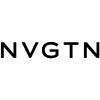 nvgtn shop